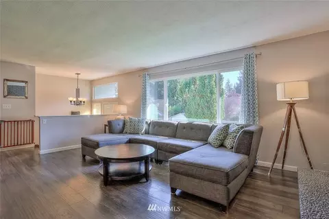 21314 2nd Ave SE, Bothell, WA 98021 photo 5