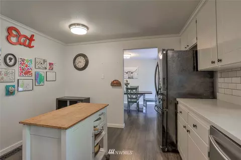 21314 2nd Ave SE, Bothell, WA 98021 photo 11