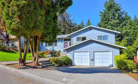 21314 2nd Ave SE, Bothell, WA 98021 photo 1