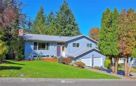 21314 2nd Ave SE, Bothell, WA 98021 photo 2