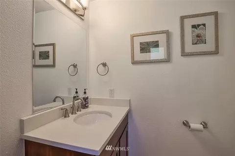 21314 2nd Ave SE, Bothell, WA 98021 photo 15