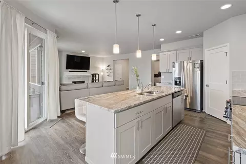 20303 19th Ave E, Spanaway, WA 98387 photo 11