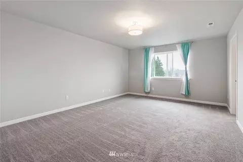 20303 19th Ave E, Spanaway, WA 98387 photo 18