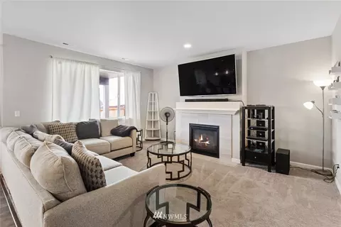 20303 19th Ave E, Spanaway, WA 98387 photo 6
