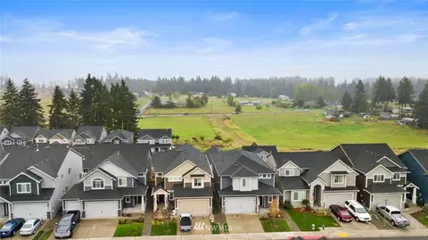 20303 19th Ave E, Spanaway, WA 98387 photo 2