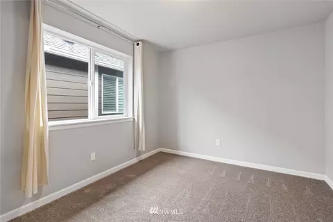 20303 19th Ave E, Spanaway, WA 98387 photo 15