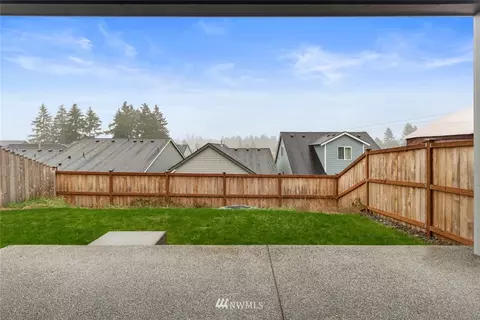 20303 19th Ave E, Spanaway, WA 98387 photo 24