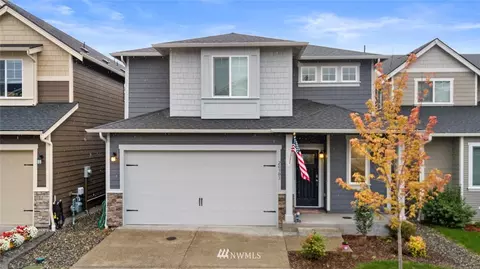 20303 19th Ave E, Spanaway, WA 98387 photo 1