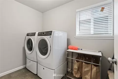 20303 19th Ave E, Spanaway, WA 98387 photo 14