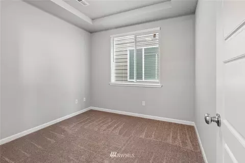 20303 19th Ave E, Spanaway, WA 98387 photo 12
