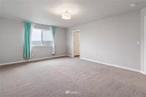 20303 19th Ave E, Spanaway, WA 98387 photo 19