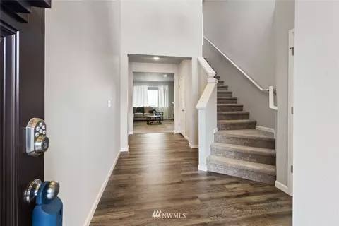 20303 19th Ave E, Spanaway, WA 98387 photo 3