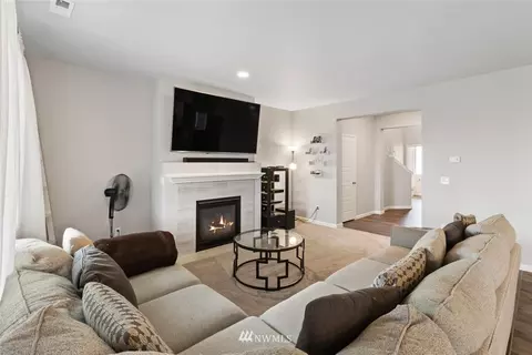 20303 19th Ave E, Spanaway, WA 98387 photo 7