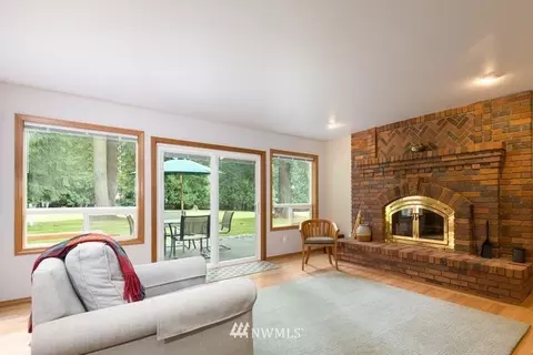 196 Fairway Dr, Sequim, WA 98382 photo 8
