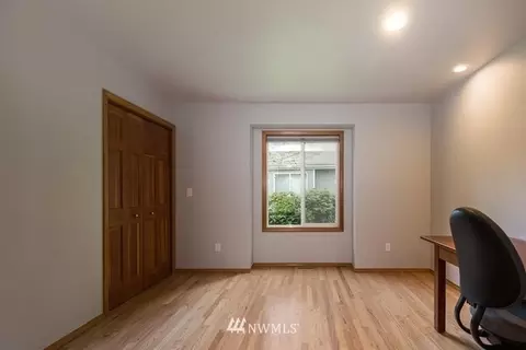 196 Fairway Dr, Sequim, WA 98382 photo 18