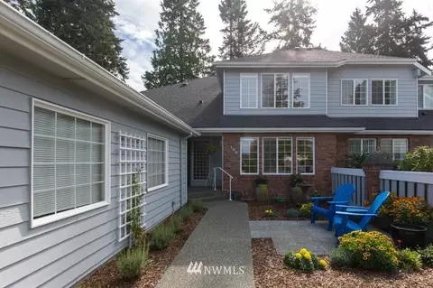 196 Fairway Dr, Sequim, WA 98382 photo 3