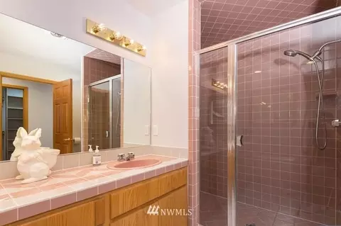 196 Fairway Dr, Sequim, WA 98382 photo 15