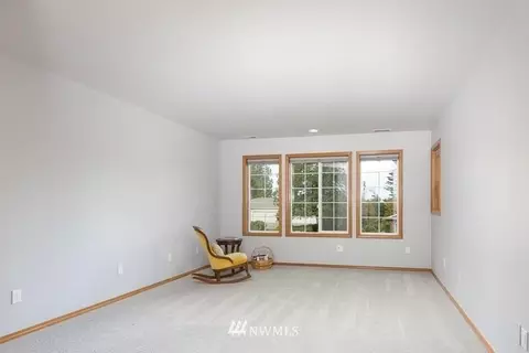 196 Fairway Dr, Sequim, WA 98382 photo 21