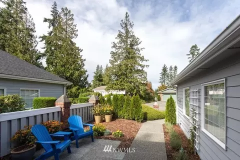 196 Fairway Dr, Sequim, WA 98382 photo 4