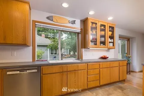 196 Fairway Dr, Sequim, WA 98382 photo 11