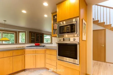 196 Fairway Dr, Sequim, WA 98382 photo 12