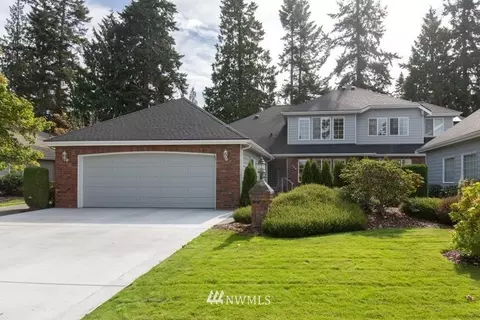 196 Fairway Dr, Sequim, WA 98382 photo 1