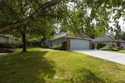 196 Fairway Dr, Sequim, WA 98382 photo 2