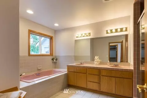 196 Fairway Dr, Sequim, WA 98382 photo 14