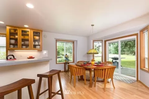 196 Fairway Dr, Sequim, WA 98382 photo 9