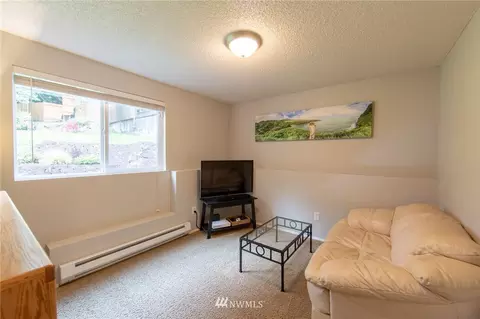 3915 Nassau St, Everett, WA 98201 photo 13