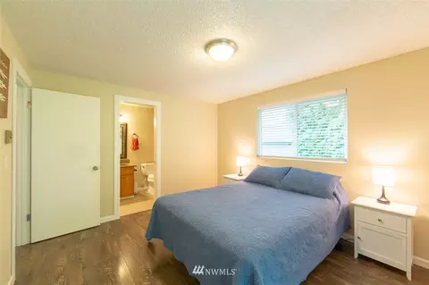 3915 Nassau St, Everett, WA 98201 photo 9