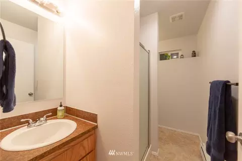 3915 Nassau St, Everett, WA 98201 photo 15