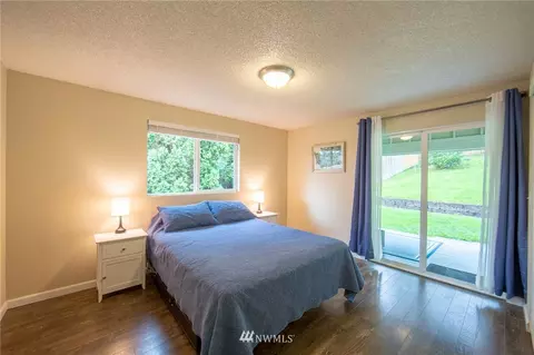 3915 Nassau St, Everett, WA 98201 photo 8
