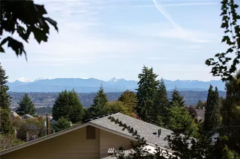 3915 Nassau St, Everett, WA 98201 photo 19