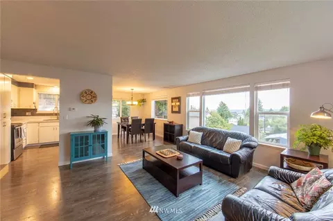 3915 Nassau St, Everett, WA 98201 photo 3