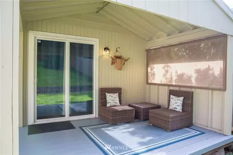 3915 Nassau St, Everett, WA 98201 photo 18