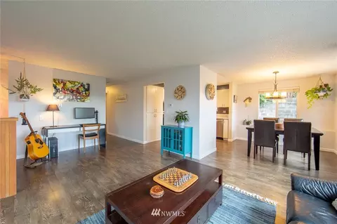3915 Nassau St, Everett, WA 98201 photo 4