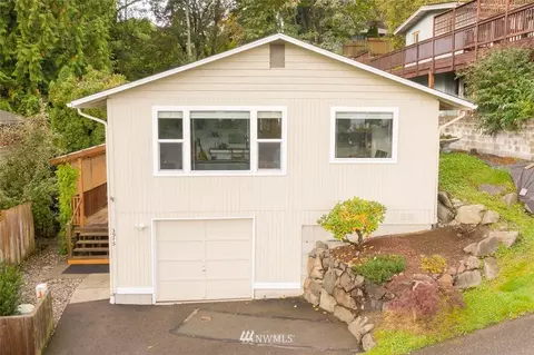 3915 Nassau St, Everett, WA 98201 photo 2
