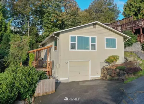 3915 Nassau St, Everett, WA 98201 photo 1