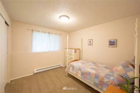 3915 Nassau St, Everett, WA 98201 photo 11