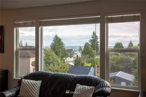 3915 Nassau St, Everett, WA 98201 photo 6