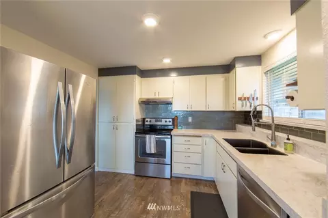 3915 Nassau St, Everett, WA 98201 photo 5