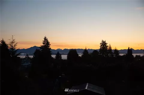 3915 Nassau St, Everett, WA 98201 photo 20
