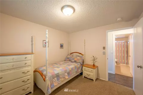 3915 Nassau St, Everett, WA 98201 photo 10