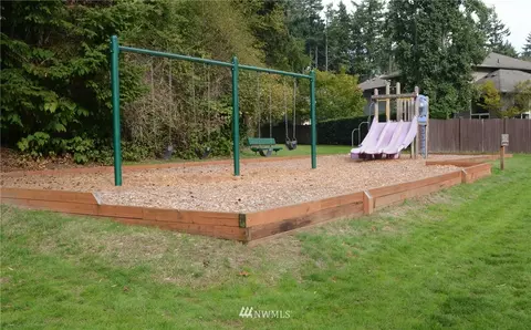 20027 34th Ave SE, Bothell, WA 98012 photo 22
