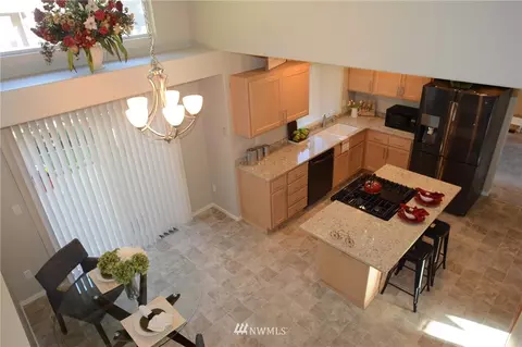 20027 34th Ave SE, Bothell, WA 98012 photo 13