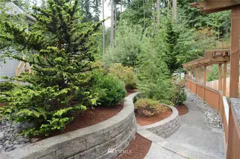 20027 34th Ave SE, Bothell, WA 98012 photo 6