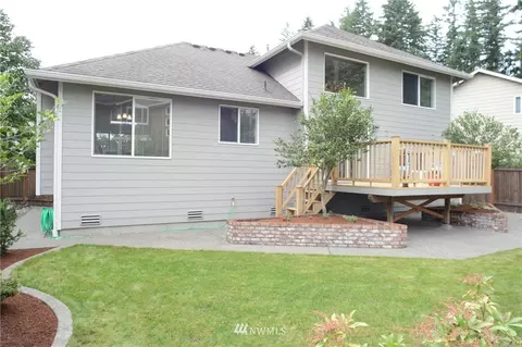 20027 34th Ave SE, Bothell, WA 98012 photo 4