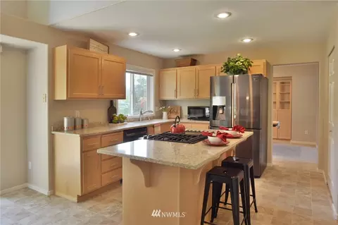 20027 34th Ave SE, Bothell, WA 98012 photo 11