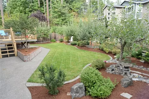 20027 34th Ave SE, Bothell, WA 98012 photo 5